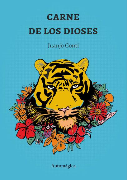 carne_de_los_dioses.thumbnail.jpg