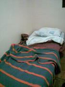Imagen380