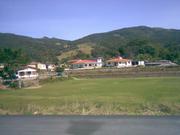 Imagen471