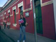 Imagen538