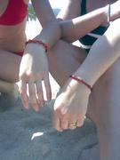 Imagen706