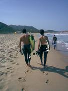 Imagen714