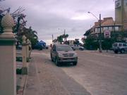 Imagen783