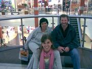 Imagen829