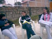 Imagen883