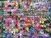 Imagen905