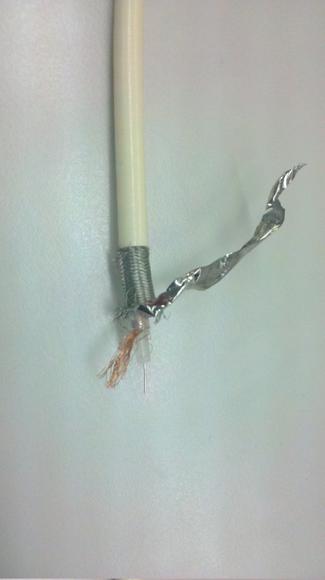 35ko7v.thumbnail.jpg