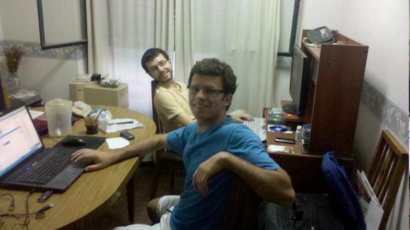 3ahouv.thumbnail.jpg