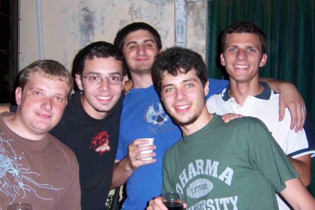 0010.jpg
