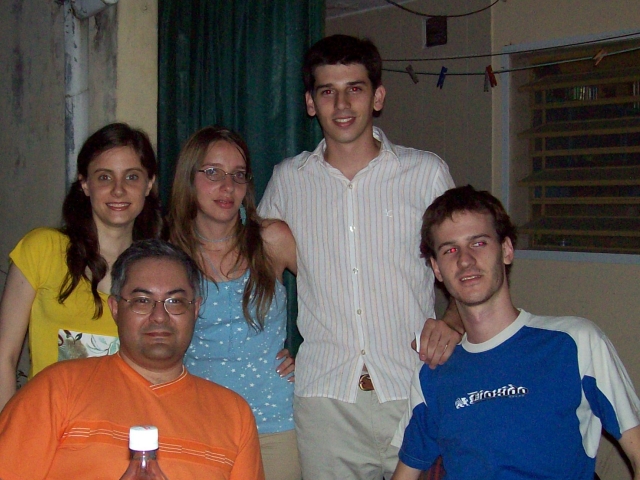 100_2971.JPG