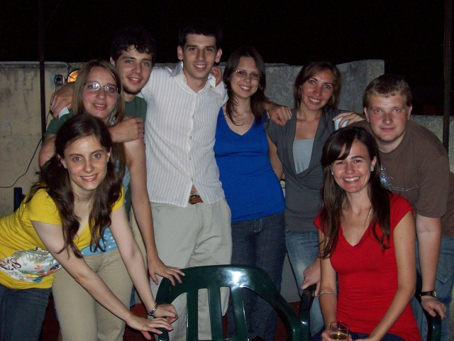 100_2974.JPG