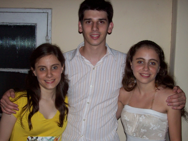 100_2980.JPG
