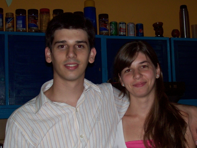 100_2983.JPG