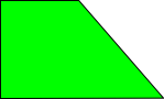 verde 4