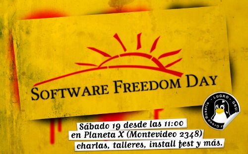 sfdflyer